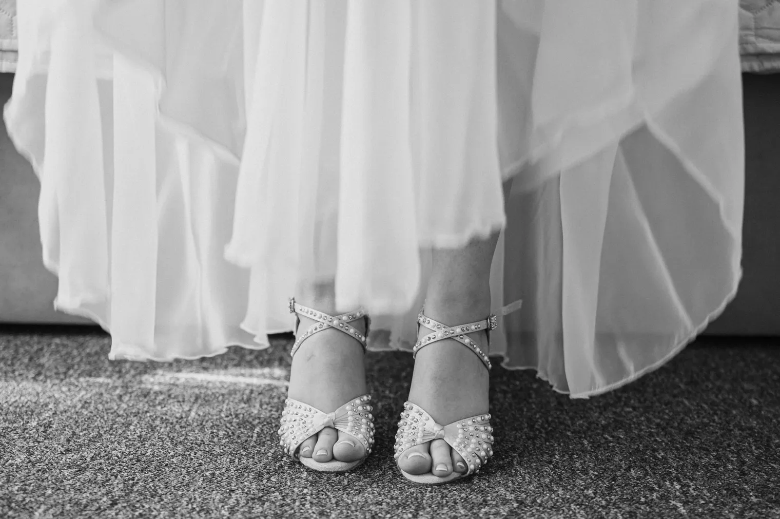 Julia i Rafał, Przygotowania w eleganckim wnętrzu Lipowego Dworu: klasyka i styl