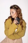 Adrianna Czesny, zdjęcie profilowe konta ślubnego na Instagramie